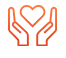 icon1 icon1